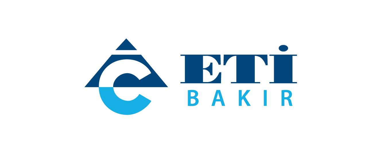 Eti Bakır