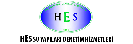 HES Su Yapıları Denetim Hizmetleri