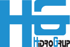 Hidro Grup
