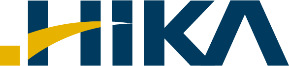 Hika İnşaat