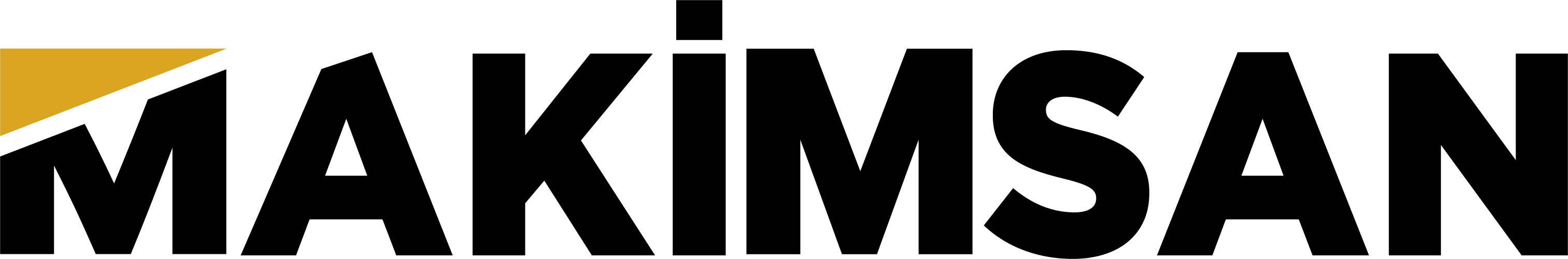 Makimsan
