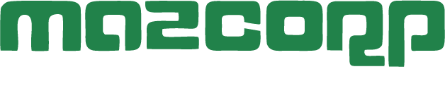 Mazcorp Engineering and Construction