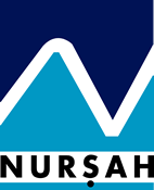 Nurşah İnşaat