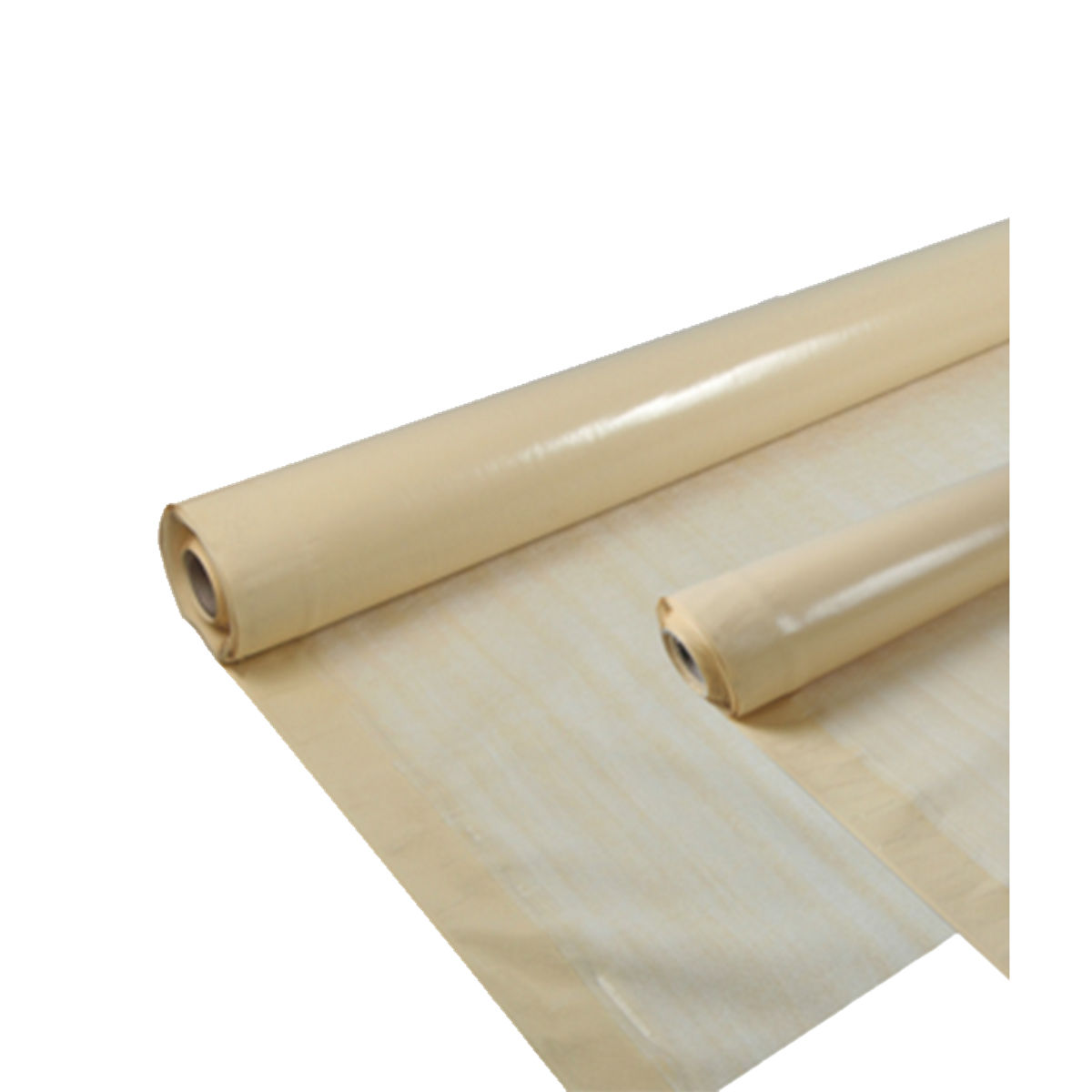Proof Membranlar