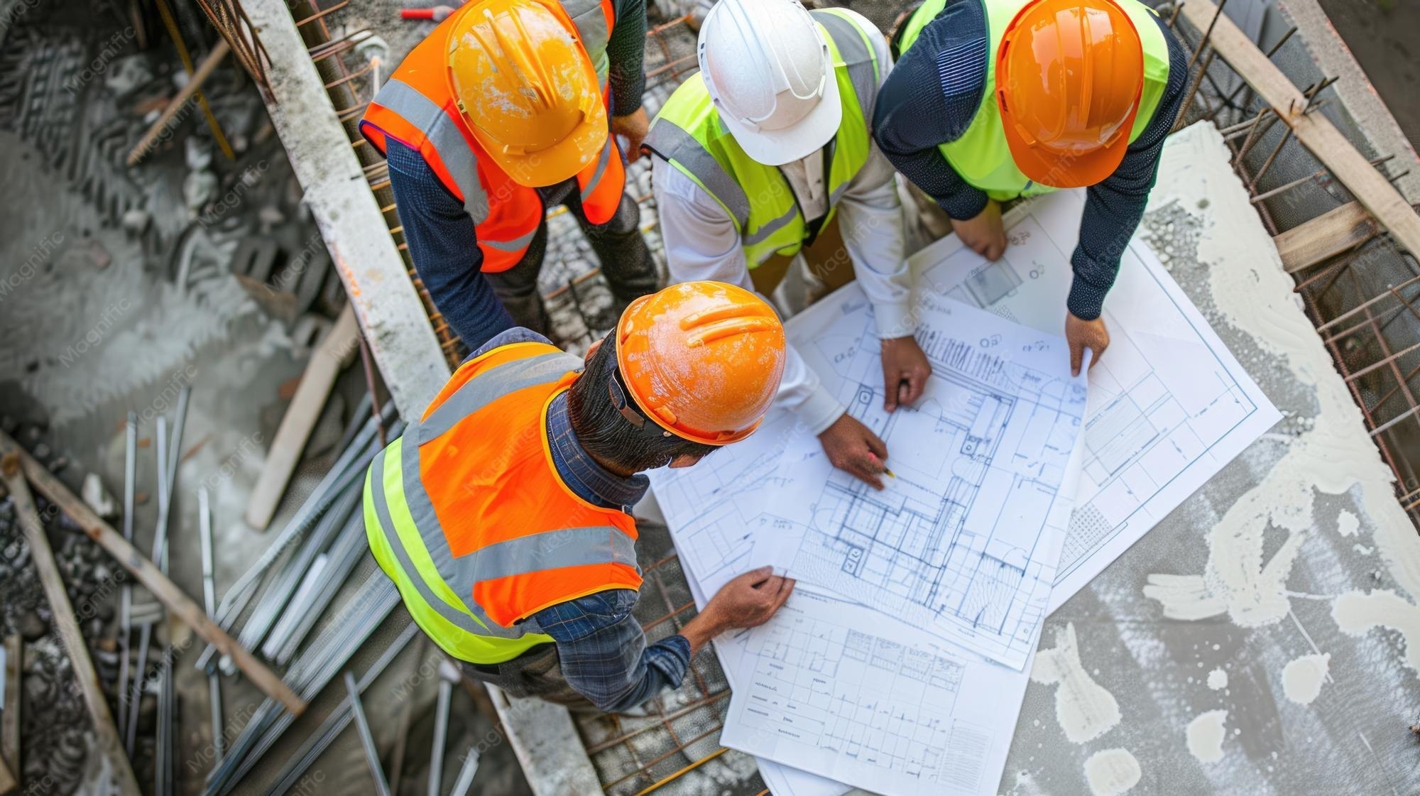 Projeye Özel Sistem Tasarımı