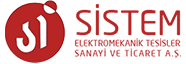 Sistem Elektrik